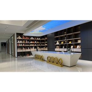 Nhà Máy MB-400 Giá Giấy Tấm Máy Làm Bộ Đồ Ăn Dây Chuyền Sản Xuất Nhà Hàng Sử Dụng Nhà Khách Sạn Sử Dụng Mang Động Cơ PLC - Product Image 5