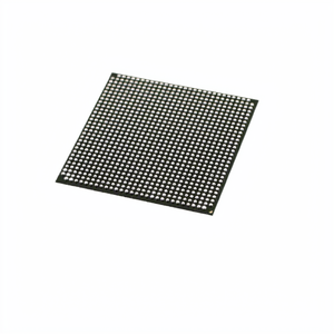 896 BBGA, FCBGA 5AGXBB1D4F31I5N Componentes Electrónicos Integrados, Servicio Integral Original - Product Image 1