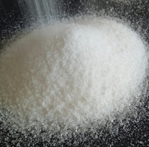 उच्च शुद्धता सोडियम ग्लुकोनेट 98% सफेद पाउडर कंक्रीट रेडर और पानी को कम करने वाला एजेंट 527-07-1 - Product Image 2