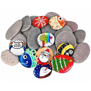 Kök diğer çocuklar 3d elmas boyama çizim taş oyuncaklar sanat seti Ock boyama kiti çocuklar için - Product Image 4