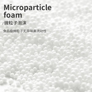 Almohada de Viaje en Forma de Dinosaurio, 28x26x14cm, Transformable, para Adultos, Diseño Plegable, Felpa Verde - Product Image 4