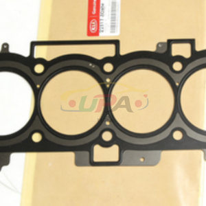 ปะเก็นฝาสูบคุณภาพสูง รุ่น 22311-2G600  223112G600 สำหรับรถยนต์ฮุนได แอคเซนต์ 22311 2G600 - Product Image 5