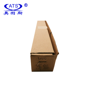 Rouleau en éponge ImageRUNNER 5000 ADU pour Canon FB5-3321-000, rouleau en éponge DUPLEX et de LIVRAISON - Product Image 6