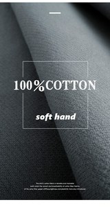 Classico 11 colori 470gsm pesante inverno manica lunga Unisex uomo caldo pennello triangolo girocollo felpa <span class=keywords><strong>donna</strong></span> - Product Image 6