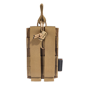 Nylon chiến thuật Molle <span class=keywords><strong>Pouch</strong></span> Tạp Chí duy nhất <span class=keywords><strong>Pouch</strong></span> công cụ Săn Bắn ngoài trời <span class=keywords><strong>Mag</strong></span> công cụ vest Tạp Chí <span class=keywords><strong>Pouch</strong></span> - Product Image 6