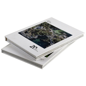 Vente en gros d'œuvres d'art personnalisées offset à couverture rigide impression de livres <span class=keywords><strong>photo</strong></span> Service OEM de haute qualité en Chine impression en carton entièrement en papier - Product Image 3