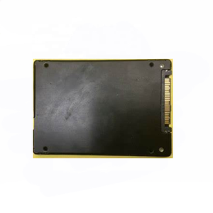 MTFDHBE6T4TDG-1AW1ZABYY 7300 6.4TB NVMe PCIe 3.0 3D TLC U.<span class=keywords><strong>2</strong></span> 7mm (3DWPD)SSD - Product Image 4