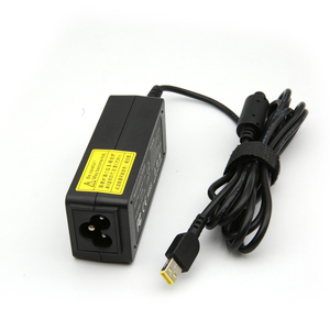 <span class=keywords><strong>Chargeur</strong></span> de PC USB 12V 3A 36W pour <span class=keywords><strong>lenovo</strong></span> Thinkpad <span class=keywords><strong>T470</strong></span> T440 G50-45 IdeaPad Yoga 2 11 adaptateur secteur pour ordinateur portable en gros - Product Image 2