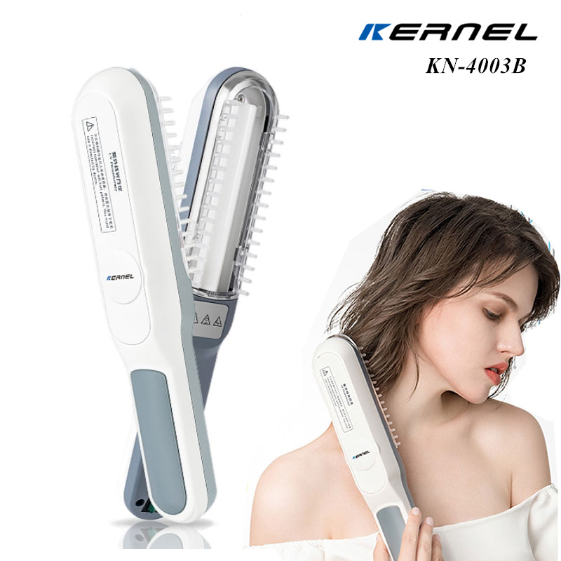 Uvb Phototherapy Kernel Kn 4003 Household Medical Device