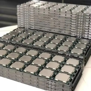 Procesador de Escritorio I7 9700 a <span class=keywords><strong>Precio</strong></span> de Fábrica al por Mayor, Velocidad Ghz, Gráficos del Procesador, Lga1151, 65W - Product Image 3