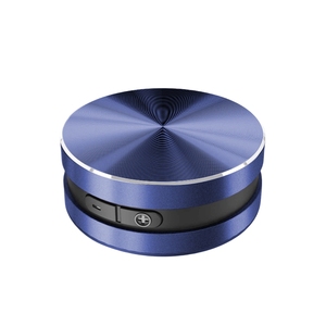 TWS Bone Conduction Speaker <strong>Bluetooth</strong> <strong>Module</strong> With <strong>Subwoofer</strong> Box Amplifier Music Player 360&deg; HD Surround Sound - Product Image 3