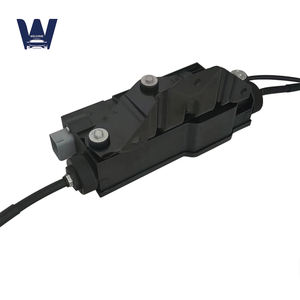 Actionneur de <span class=keywords><strong>frein</strong></span> de stationnement de <span class=keywords><strong>frein</strong></span> à <span class=keywords><strong>main</strong></span> électrique de voiture automatique de haute qualité 34436868514 34436874220 34436864546 pour <span class=keywords><strong>BMW</strong></span> <span class=keywords><strong>X5</strong></span> F15 X6 F16 - Product Image 4