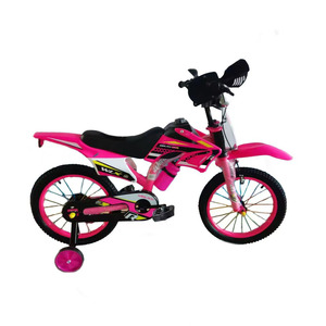 Moto avec musique, 12, 14, 16, 18 pouces, vélo électrique, <span class=keywords><strong>jouet</strong></span> - Product Image 6