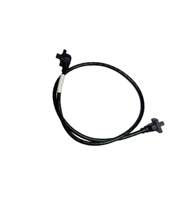 XAG P150 Nozzle Signal Cable Original Replacement Control Wire For Agricultural Spraying <b>Drone</b> - Product Image 5