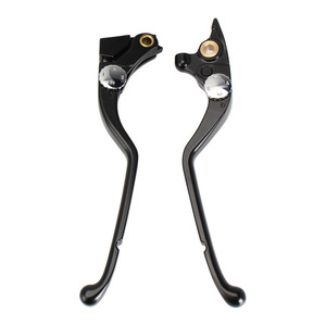 Envío Gratis, Precio de Fábrica FonsenX, Palanca de Freno y Embrague G310GS G310R F850GS para <span class=keywords><strong>BMW</strong></span> G <span class=keywords><strong>310GS</strong></span> G 310R F850GS - Product Image 4