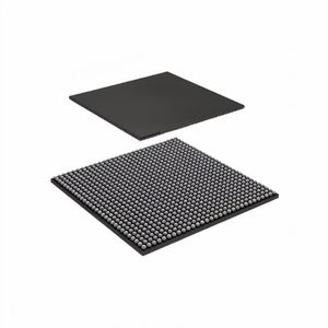 900 BBGA XC3S5000-4FGG900I ชิ้นส่วนอิเล็กทรอนิกส์แบบฝังตัว ซื้อออนไลน์ บริการครบวงจรแบบดั้งเดิม - Product Image 1