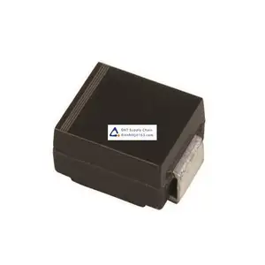 (New electronic components) SMCJ28A