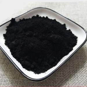 Composant électronique Oxyde de cobalt, CoO, Co2O3, Co3O4 pour matériaux magnétiques 1308-06-1 - Product Image 5