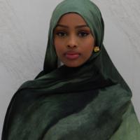 Hijab Modal Personalizado de Marca Propia, Fabricante Mayorista OEM ODM, Hijab Estampado Suave, Transpirable y Cómodo