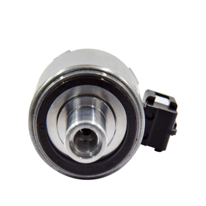 Válvula solenoide de transmisión automática 257416 257410 7701208174 para Renault Peugeot 206 306 Citroen <span class=keywords><strong>C3</strong></span> C4 - Product Image 6