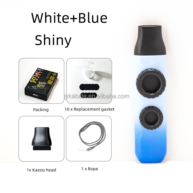 Blanc+Bleu