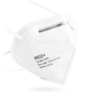 2020 Earloop Antivirus Contaminación <span class=keywords><strong>Comprar</strong></span> <span class=keywords><strong>Mascarilla</strong></span> <span class=keywords><strong>N95</strong></span> Kn95 <span class=keywords><strong>Mascarilla</strong></span> Precio Respirador Polvo Desechable N95mask Filtro Fa - Product Image 3