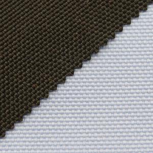 Tissu polyester brillant 1000D en gros avec revêtement PU imperméable et coupe-vent pour tentes, équipement de plein air, bagages de voyage et articles pour filles - Product Image 4