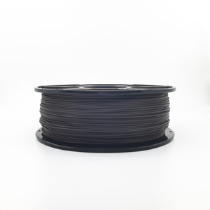 Filamento de Impressão <span class=keywords><strong>3D</strong></span> Nature3d em <span class=keywords><strong>ABS</strong></span> ASA Reforçado com Fibra de Vidro 1.75mm 1KG, Alta Resistência ao Impacto, <span class=keywords><strong>ABS</strong></span> Fosco GF ASA-GF - Product Image 4