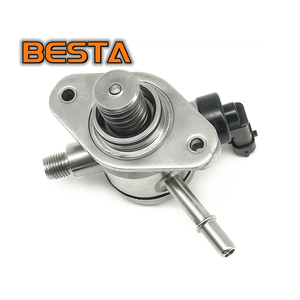12641847 pompe à huile pour Buick Regal LaCrosse pour Chevrolet haute pression mécanique pompe à carburant carburateur essence tuning voiture - Product Image 3