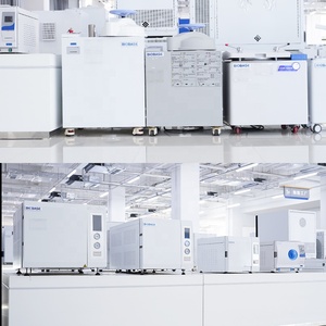 Gabinete de Seguridad para Almacenamiento BIOBASE de 12 Galones (45L) para Laboratorio - Product Image 5