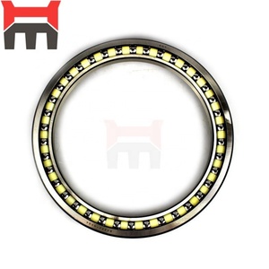 New Condition Metal Travel <b>Gear</b> <b>Box</b> Bearing 4246793 for Excavator Parts - Product Image 3