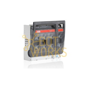 ABB 1SEP600124R0001 - Nuovo - Product Image 1