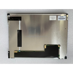 จอแอลซีดี LQ121S1LG81 ของแท้ใหม่เอี่ยม ขนาด 12.1 นิ้ว ความละเอียด 800*600 - Product Image 3