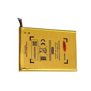 สำหรับ <span class=keywords><strong>Nintendo</strong></span> <span class=keywords><strong>SWITCH</strong></span> Lite <span class=keywords><strong>แบ</strong></span><span class=keywords><strong>ต</strong></span>เตอรี่ HDH-003 4000mAh อะไหล่ชุดแบตเตอรี่<span class=keywords><strong>แบ</strong></span>บชาร์จไฟได้ - Product Image 5