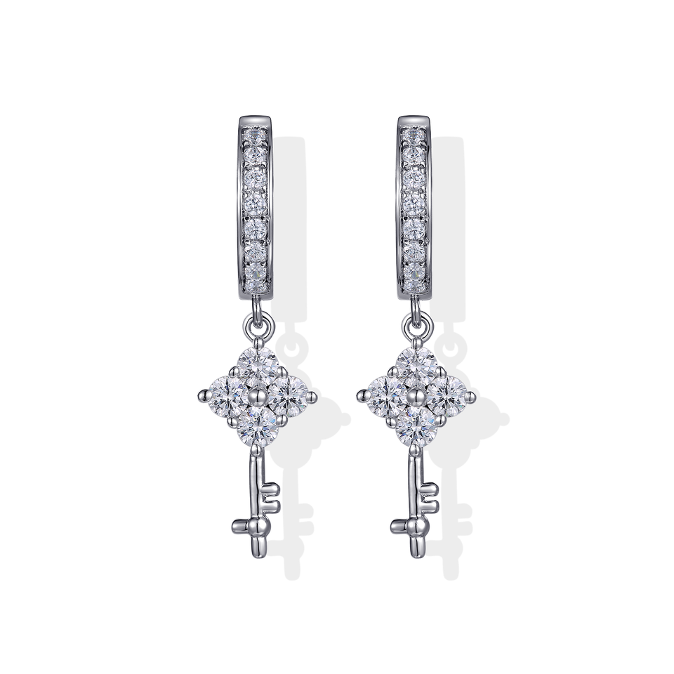 Argent