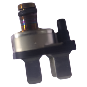 Sensor de Presión de Aceite de Transmisión Automática Original 7DCT450 para Great Wall H6 Haval H2 VV6 VV7, Marca <span class=keywords><strong>CSD</strong></span>, 2014- 1.5 AWD, Nuevo - Product Image 5