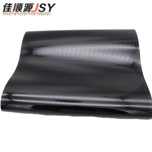 Correa de Transferencia Original VersaLink C7000/C7020/C7025/C7030 para Impresoras Xerox DCC2260 7120 7125 7225 2022 - Product Image 5