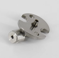 LB74070 CALIBRATED NOZZLE ASSEMBLY 62 MICRON Suku Cadang untuk Printer Inkjet L KOMPATIBEL untuk Suku Cadang L CIJ