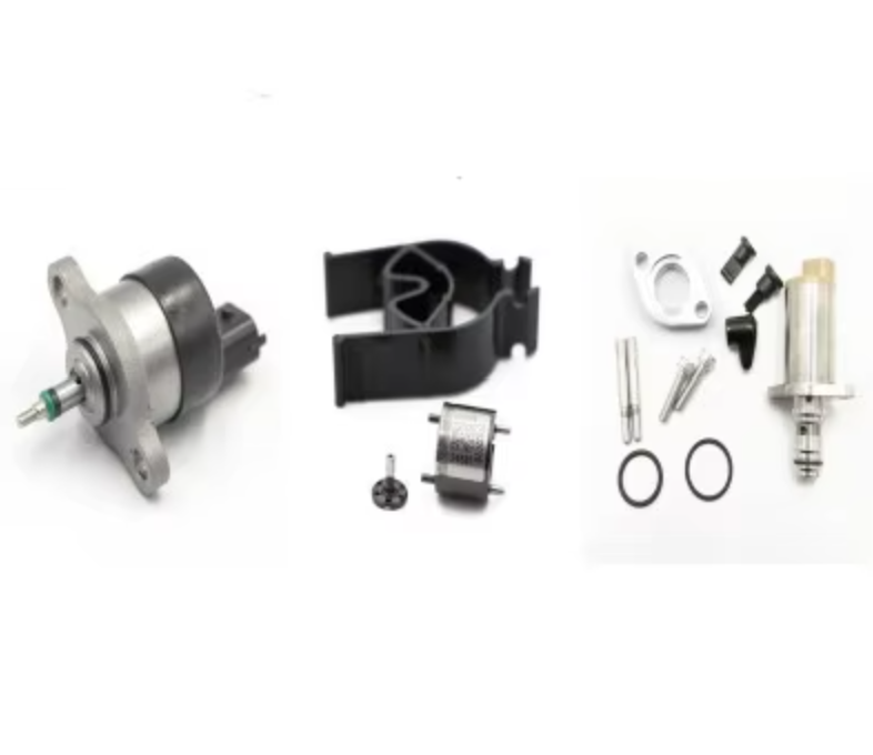 wmpjunp Amazon.com: Pressure Sensor Pressure Switch 42CP40-1 42CP401