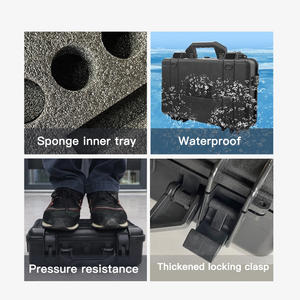 PH/<span class=keywords><strong>dureté</strong></span> totale/alcalinité totale/TDS/chlore Ion chaudière <span class=keywords><strong>eau</strong></span> climatisation <span class=keywords><strong>Kit</strong></span> <span class=keywords><strong>de</strong></span> testeur <span class=keywords><strong>de</strong></span> qualité <span class=keywords><strong>de</strong></span> <span class=keywords><strong>l</strong></span>'<span class=keywords><strong>eau</strong></span> - Product Image 5