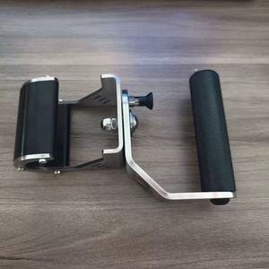 Manija para máquina de cable de <span class=keywords><strong>gimnasio</strong></span> <span class=keywords><strong>360</strong></span> °   Agarradera Giratoria para Ejercicios de Espalda, para <span class=keywords><strong>Gimnasio</strong></span>, Club de Fitness o Uso Doméstico - Product Image 5