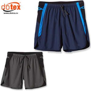 2026 upf 50 + एंटी-यूव नायलॉन पॉलिएस्टर लोचदार कमर कमर - Product Image 4