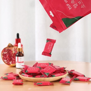 <span class=keywords><strong>Asciugamani</strong></span> Compressi Monouso di Alta Qualità, Confezionati Singolarmente, Spessi, in Viscosa Non Tessuta, <span class=keywords><strong>per</strong></span> Casa, Hotel <span class=keywords><strong>e</strong></span> Viaggi - Product Image 6