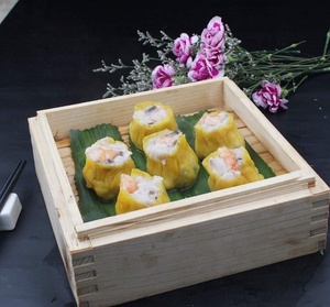 เครื่องทำแป้ง <span class=keywords><strong>siomai</strong></span> อัตโนมัติเครื่องทำพาสต้าขนาดเล็กอัตโนมัติใช้ในบ้าน <span class=keywords><strong>Siomai</strong></span> ฟิลิปปินส์ - Product Image 6