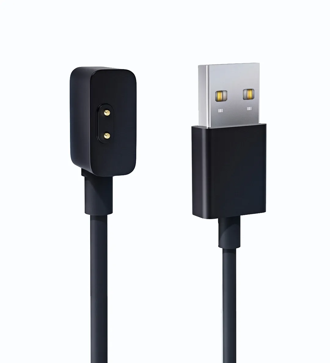 Xiaomi Mi Band 2 Charging Cable