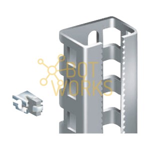 Schneider Electric NSYCNM6 - Nuevo - Product Image 1