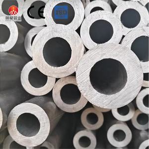 Tuyau en acier allié sans soudure à paroi épaisse, étiré à froid, SAE 1020, ASME B36, ASTM A106 Gr B, DIN 1629, ST52.3, SCH 80, 3 pouces, <span class=keywords><strong>6</strong></span> pouces, 5 - Product Image 4