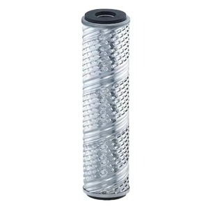 Cartucho de Filtro Plegado Fpe310-0.5v, 7 GPM, 0.5 Micras, 2-1/2" de Diámetro Exterior, 9 Unidades Nuevas Originales en Stock, Automatización Industrial Pac Dedi - Product Image 1