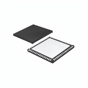 LTC2220IUP-1#TRPBF BOM IC In Stock Data Acquisition 64 WFQFN Exposed Pad Components Electronic - Product Image 1