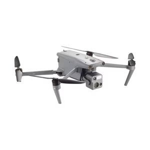 Dron Profesional Autel Robotics EVO MAX Serie 4T/4N con Buen Precio en Almacén de HK - Product Image 3